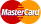 Master card